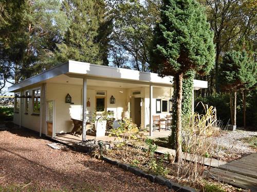 Fritidshus - 4 personer -  - 8438ST - Wateren