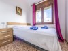 Bild 18 - Innen