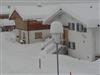 Image 3 - Outside