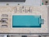 Bild 18