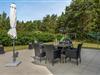 Billede 17 - Terrasse