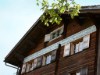 Image 12 - Outside