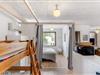 Bild 13 - Schlafzimmer