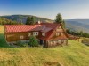 Bild 39 - Aussen