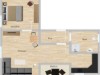 Bild 16