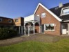Billede 33