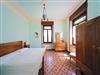 Billede 16 - Inde