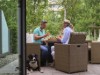 Bild 18