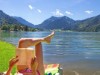 Billede 37