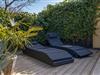Billede 11 - Terrasse