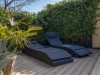 Billede 11 - Terrasse