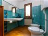 Bild 17 - Innen