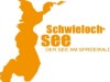 Bild 21