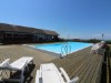 Billede 25 - Pool