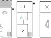 Image 19 - Floor plan