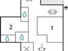Billede 23 - Plantegning