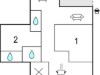 Billede 23 - Plantegning
