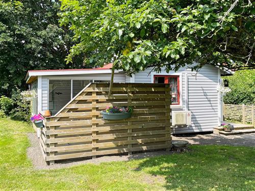  - 4 personer -  - Brännelyckevägen - Pukavik - 37591 - Mörrum