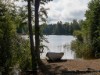 Bild 21 - Inde