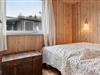 Bild 14 - Schlafzimmer