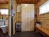 Bild 32 - Inde