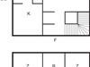 Image 20 - Floor plan