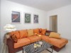 Bild 22
