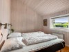 Bild 26 - Sovrum