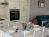 Bild 48 - Inde