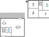 Image 26 - Floor plan