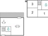 Image 29 - Floor plan
