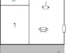 Image 21 - Floor plan