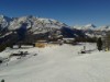 Bild 30 - Ude