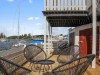Billede 15 - Terrasse