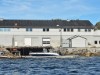 Bild 55 - Ude