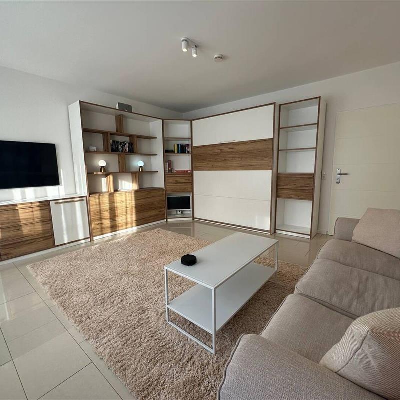 Ferielejlighed - 2 personer -  - Teichweg - 23714 - Malente