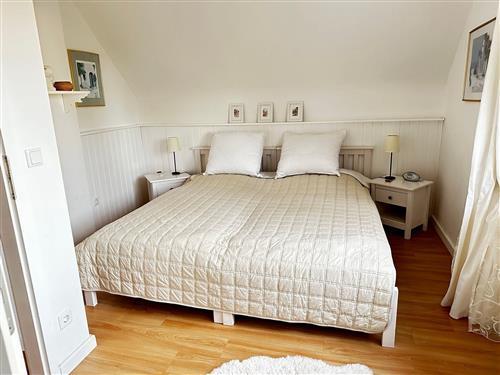 Ferienwohnung - 6 Personen -  - Am Flockengrund - 27476 - Cuxhaven