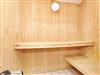 Billede 33 - Sauna