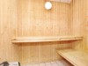 Bild 13 - Bastu