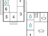 Image 28 - Floor plan