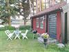 Bild 6 - Ude