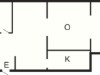 Billede 25 - Plantegning