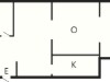 Billede 25 - Plantegning