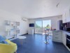 Image 4 - Inside