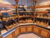 Bild 18