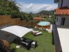 Billede 28
