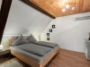 Billede 24