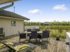 Billede 19 - Terrasse