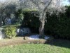 Image 31 - Outside