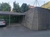 Image 12 - Outside